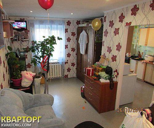 Sell 1-room apartment. Киев,  Краснознаменная — photo 7