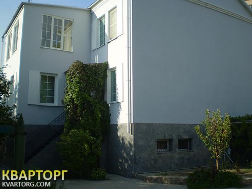 Sell house. Херсон, Остров — photo 4