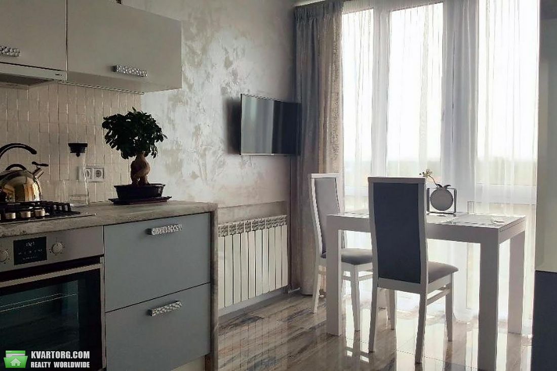 Sell 1-room apartment. Киев,  Героев Сталинграда пр — photo 3