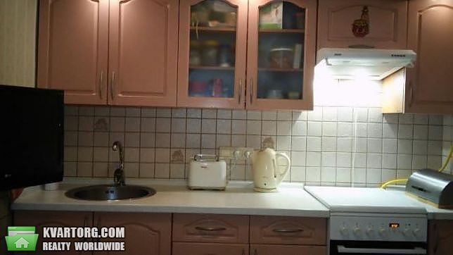 Sell 2-room apartment. Киев, Оболонский просп. — photo 2