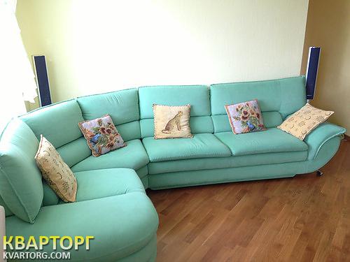 Sell 3-room apartment. Киев, Закревского — photo 1