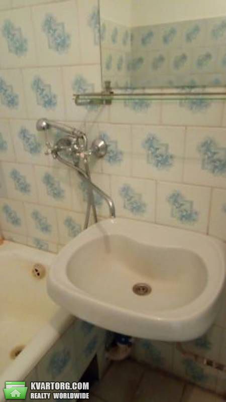 Sell 2-room apartment. Киев, Тимошенко — photo 6