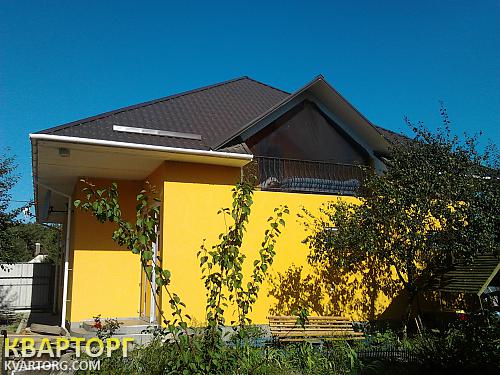 Rent out house. Киев, Круглик — photo 9