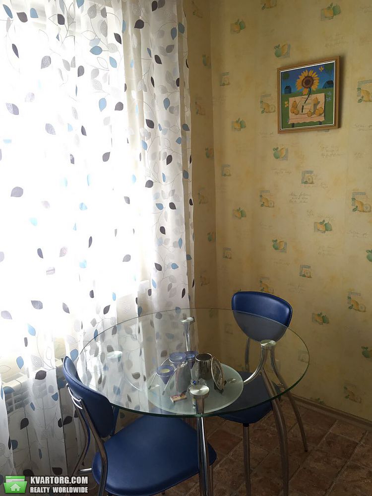 Sell 2-room apartment. Киев,  Якубовского — photo 4