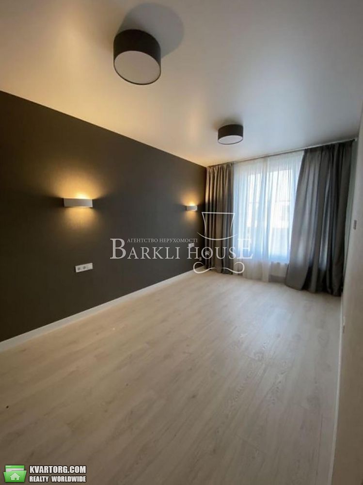 Rent out house. Киевская обл., Новые Петровцы — photo 6