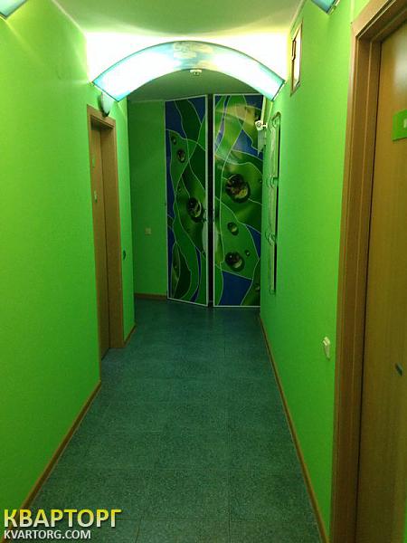Sell office. Киев,  Срибнокильская — photo 3