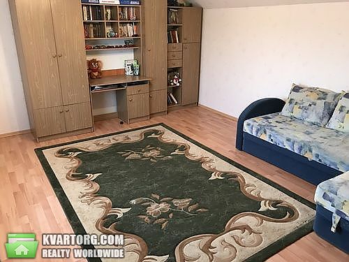 Sell house. Киевская обл., Ленина — photo 4