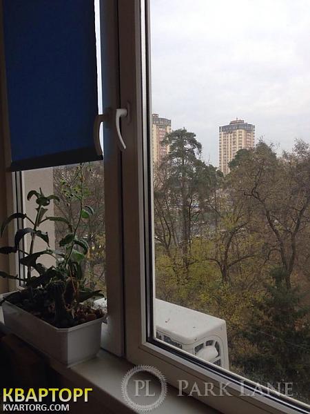 Sell 1-room apartment. Киев,  Победы пр — photo 10