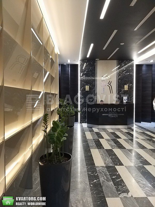 Sell 1-room apartment. Киев,  Саксаганского — photo 2