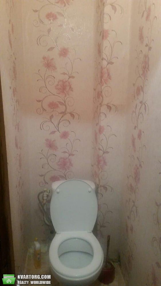 Sell 2-room apartment. Киев,  Карбышева — photo 5