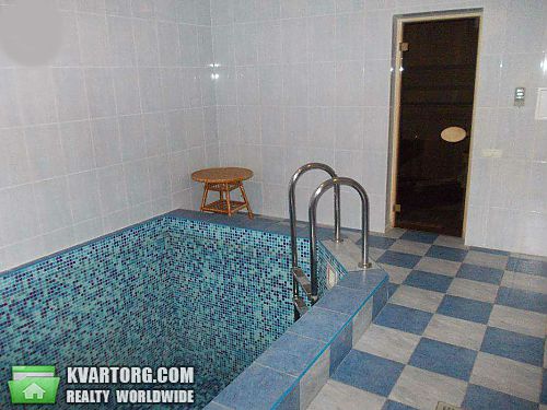 Sell house. Киевская обл., Травенева — photo 9