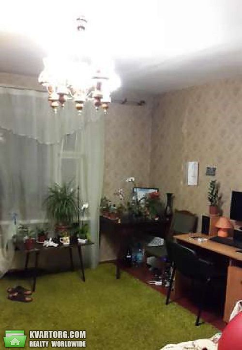 Sell 3-room apartment. Киев,  Чернобыльская — photo 3