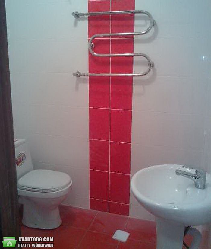 Sell 1-room apartment. Одесса, Платановая — photo 4