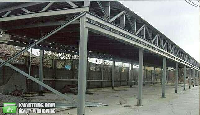 Sell warehouse. Вышгород, Новые Петровцы — photo 4