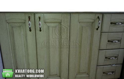 Sell 1-room apartment. Киев,  Оболонский пр — photo 5