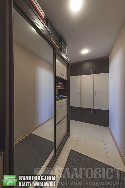 Sell 3-room apartment. Киев, Кадетский Гай — photo 10