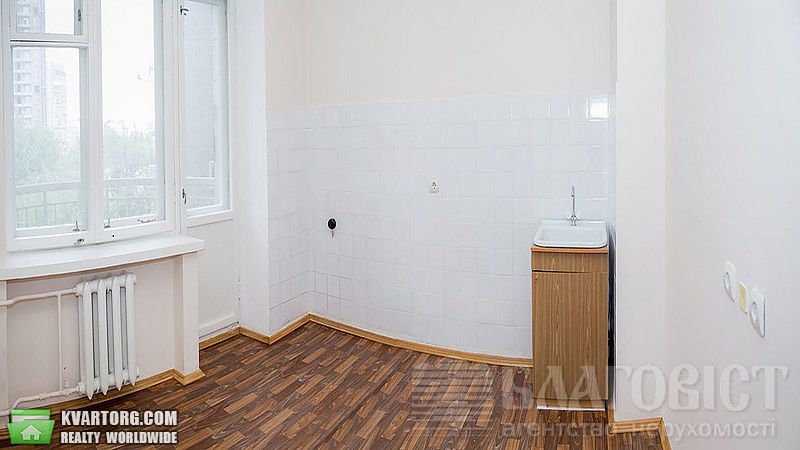 Sell 3-room apartment. Киев,  Мирного Панаса — photo 5