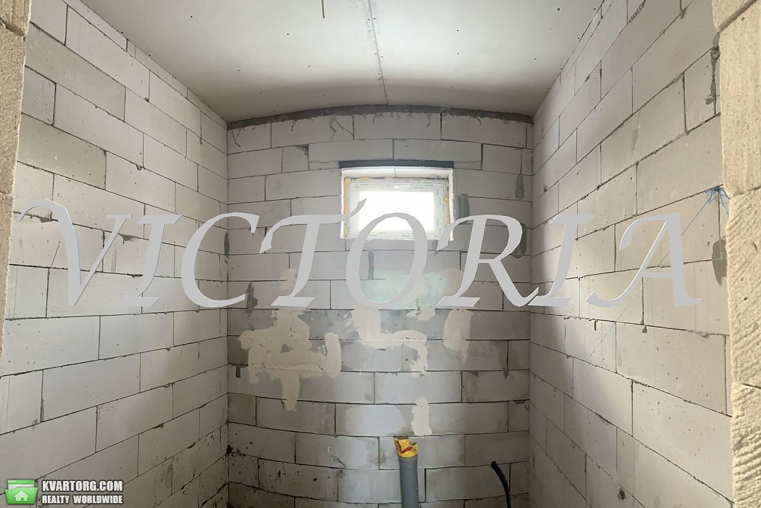 Sell house. Борисполь, улица Киевский шлях — photo 6
