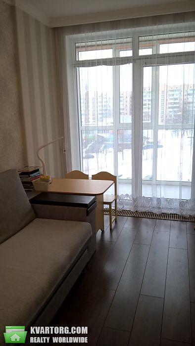 Sell 2-room apartment. Киев,  Ужвий — photo 8