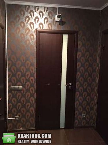 Sell 2-room apartment. Киев,  Феодосийский пер — photo 4