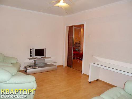 Rent out 2-room apartment. Одесса, Люстдорфская дорога — photo 6