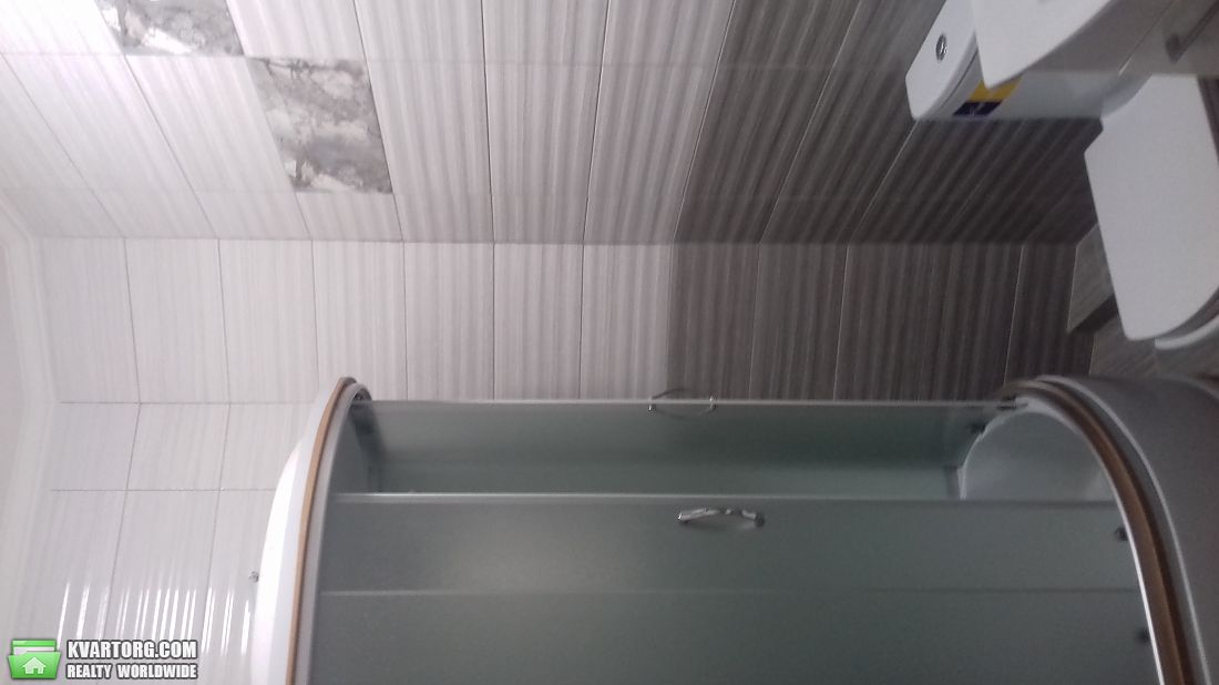Sell 1-room apartment. Киев,  Одесская пл — photo 8
