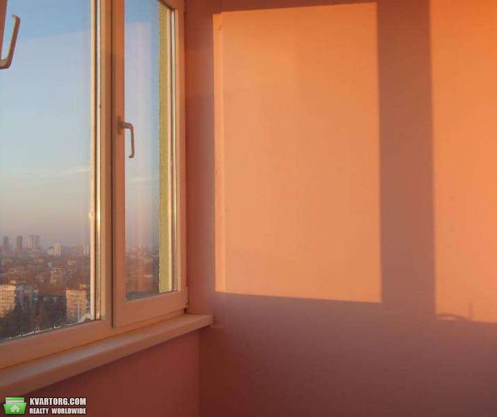 Sell 2-room apartment. Киев,  Воскресенская — photo 9
