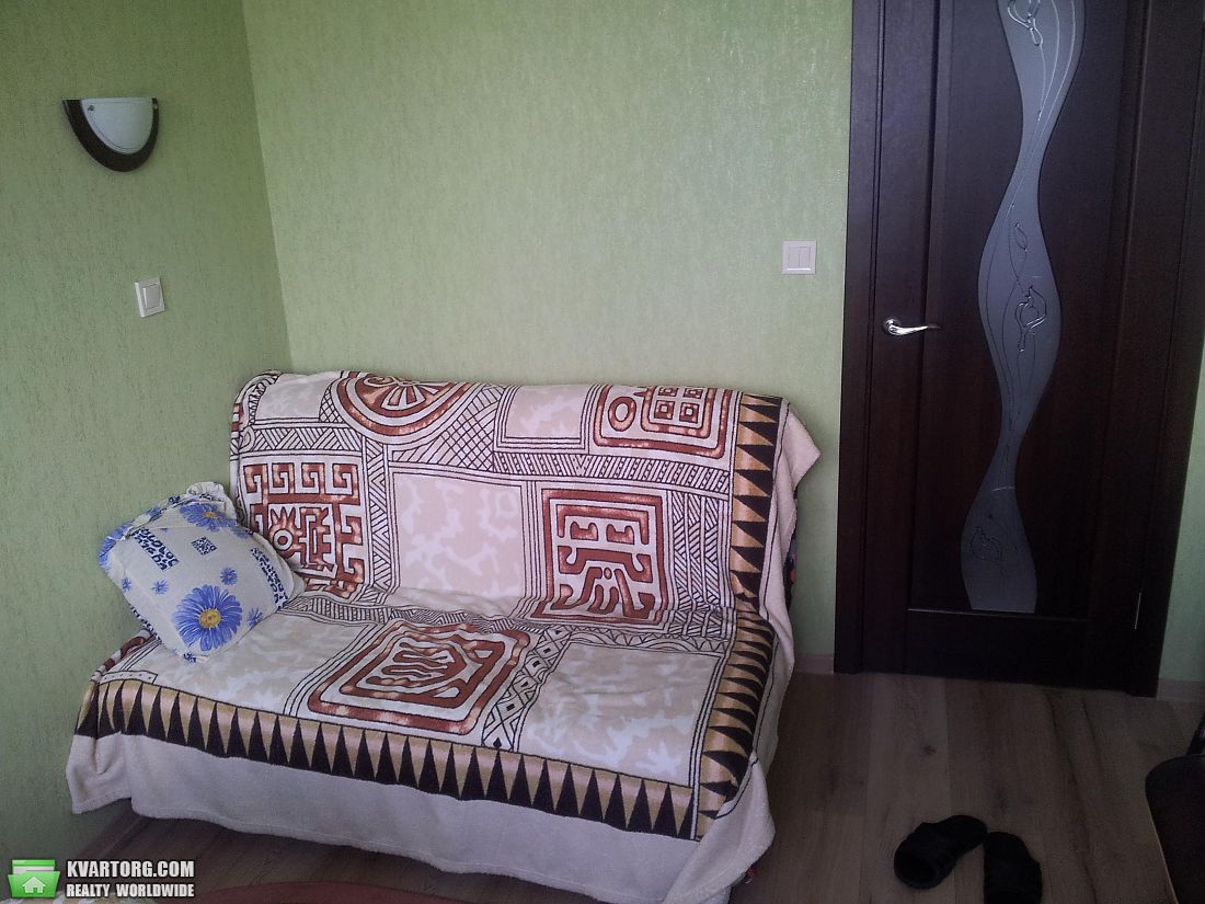 Sell 3-room apartment. Киев,  Рылеева — photo 4