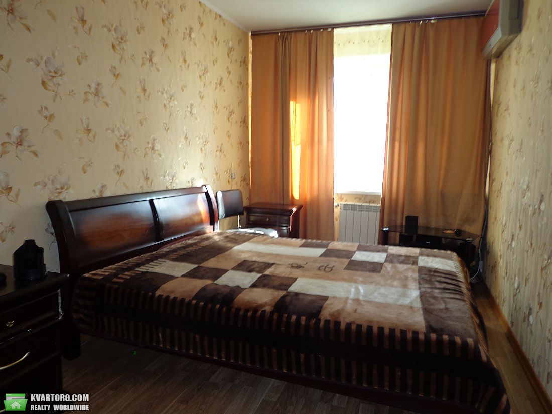 Sell 3-room apartment. Киев,  Порика — photo 2