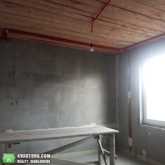 Sell house. Ивано-Франковск, Коломия — photo 7
