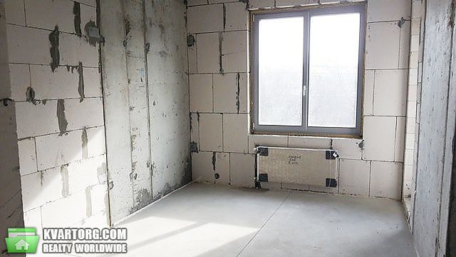 Sell 2-room apartment. Одесса, Генуэзская — photo 5