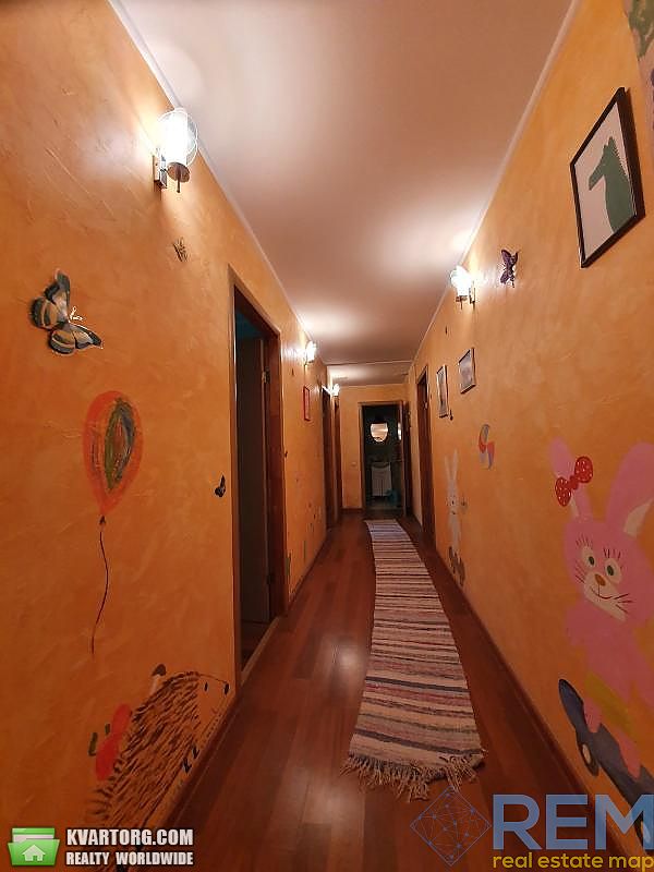 Sell office. Одесса, Романа Кармена — photo 2