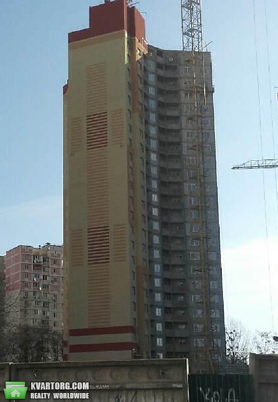 Sell 3-room apartment. Киев,  Ломоносова — photo 3