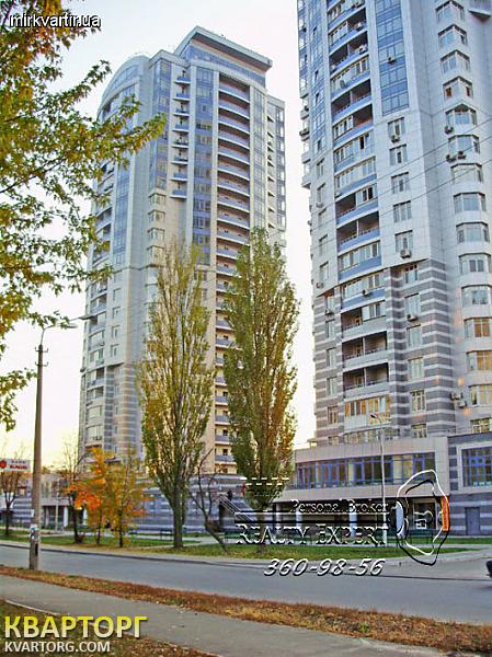 Sell 1-room apartment. Киев,  Ушакова — photo 1