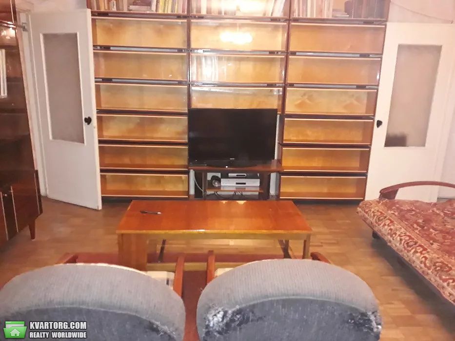 Sell 3-room apartment. Киев,  Чоколовский бул — photo 3
