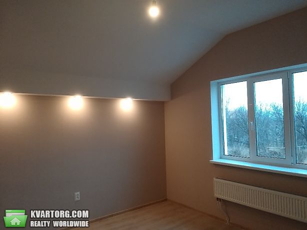 Sell house. Харьков, Харьков — photo 3