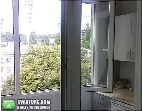 Rent out office. Киев, ул. Б. Васильковская — photo 5