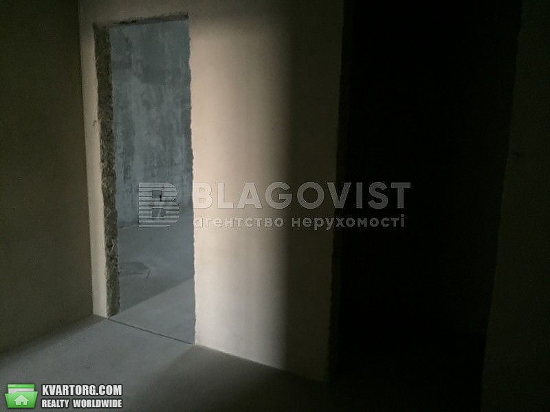 Sell 3-room apartment. Киев, ул. Коперника — photo 4