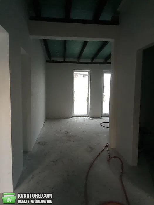 Sell house. Буча,  Симиренко — photo 8