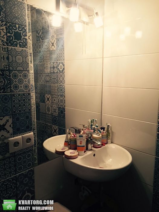 Sell 3-room apartment. Киев,  Победы пр — photo 8