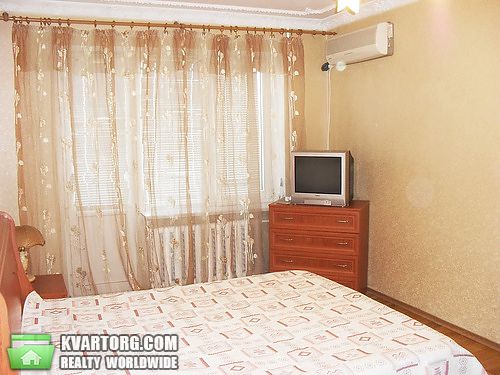 Sell 1-room apartment. Киев, Тампере — photo 1