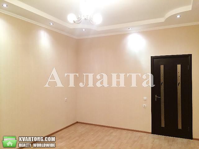 Sell 1-room apartment. Одесса, Заболотного — photo 2