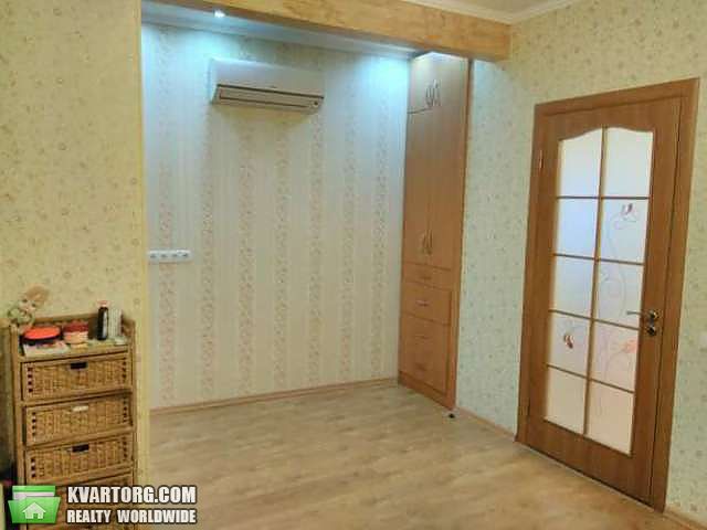 Sell 3-room apartment. Одесса, Дюковская — photo 2