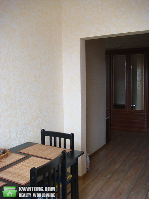 Sell 1-room apartment. Одесса, Дерибасовская — photo 7
