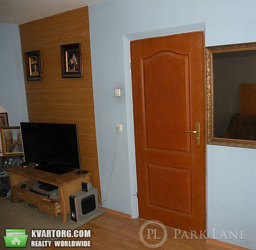Sell 3-room apartment. Киев, Ирпенская — photo 3