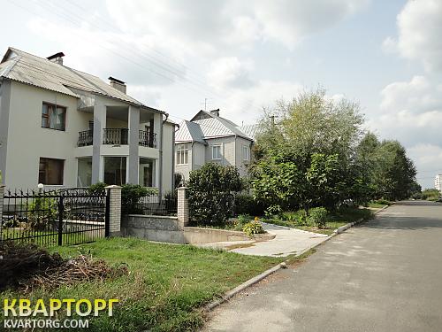 Sell house. Киевская обл., Героев Днепра — photo 2