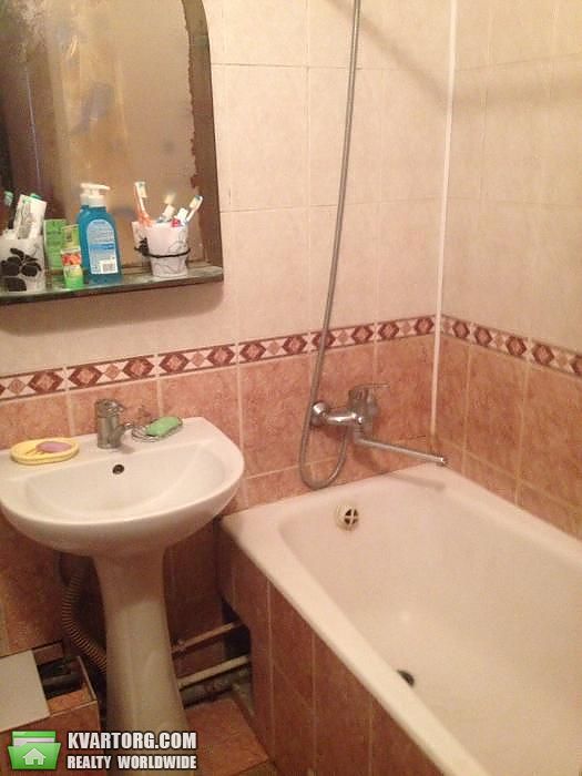 Sell 3-room apartment. Киев,  Отрадный пр — photo 3