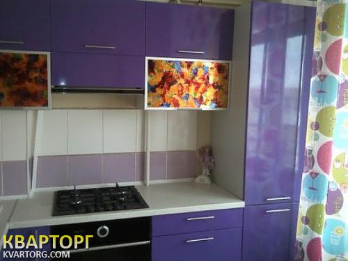 Sell 2-room apartment. Киев,  Антонова — photo 2