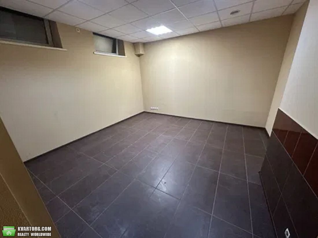 Rent out office. Киев, Кирилівська — photo 5