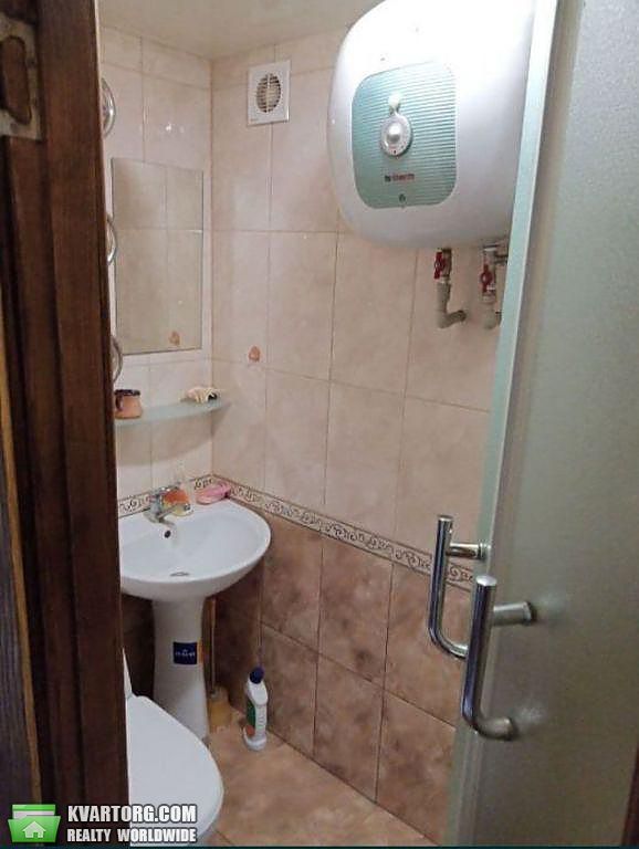 Sell house. Полтава, Боровиковского — photo 1